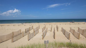 KH121, Pirate Queen- Oceanfront, Ocean Views, Sun Deck